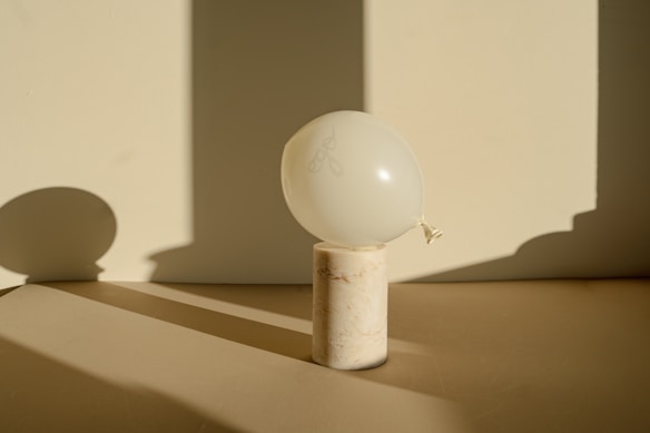 Lorm is a tactile communication method primarily used by individuals who are deafblind. It