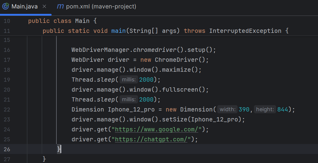 Eligendi ratione adi