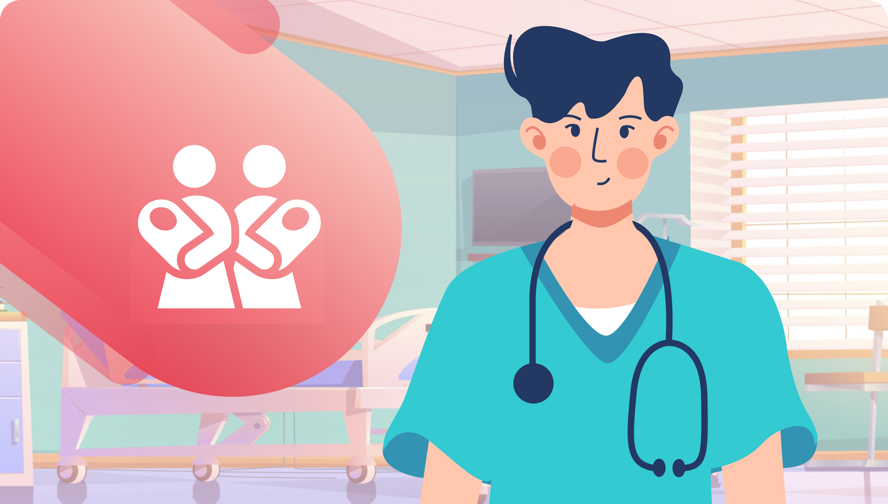 Neque porro quisquam est qui dolorem ipsum quia dolor sit amet, consectetur, adipisci velit...